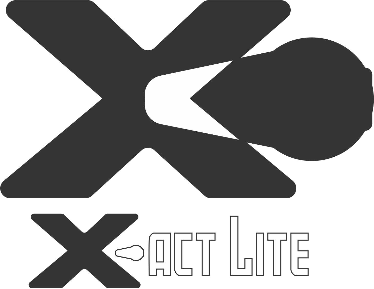 Xact Lite