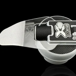 Xact Lite PRO Rechargeable Ultimate Film Pattern Cutting Light